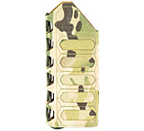 Image of Cole-Tac SD Handguard Wrap