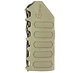 Image of Cole-Tac SD Handguard Wrap