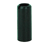 Image of Comanche Super Comanche .410 Choke Tube Blued