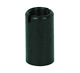 Image of Comanche Super Comanche .45lc Choke Tube Blued