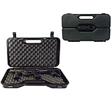 Image of Command Arms Accessories Caa - Foam Padded Polymer Case
