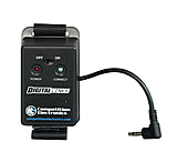 Image of Competition Electronics Digital Link