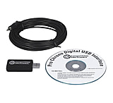Image of Competition Electronics Digital USB
