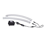Image of Competition Electronics Indoor Light