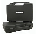 Image of Condition 1 14in. Large Pistol Case w/ Slide Latch