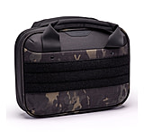 Image of Condition 1 Kinetic 2 Pistol Bag A0ECC30E