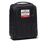 Image of Condition 1 Lone Star 2 Pistol Bag 1C74AC1A