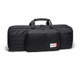 Image of Condition 1 Lone Star 36 Rifle Bag 57ED827A