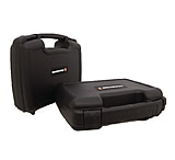 Image of Condition 1 Single Pistol Case