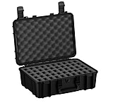 Image of Condition 1 18 50 Mag Case #801 AE6AD5AA