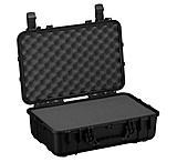 Image of Condition 1 22 Large Case #288 40478E71