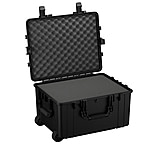 Image of Condition 1 25 Large Case #286 95E1AF68