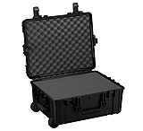 Image of Condition 1 25 Large Case #991 8B2A7D28