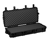 Image of Condition 1 40 Long Case #2332 8933F67C