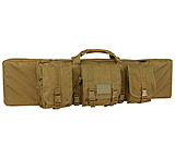 Image of Condor Outdoor 36" Single Rifle Case