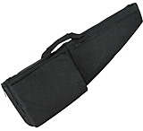 Image of Condor Outdoor Rifle Cases