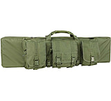 Image of Condor Outdoor 42&quot; Single Rifle Case