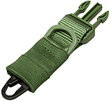 Image of Condor Outdoor HK Hook Upgrade Kit