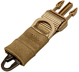Image of Condor Outdoor HK Hook Upgrade Kit