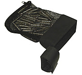Image of Condor Outdoor M4 / M16 Brass Catcher