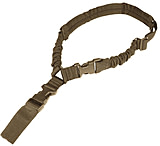 Image of Condor Outdoor Matrix Single Point Slings