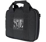 Image of Condor Outdoor Pistol Case