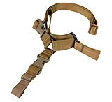 Image of Condor Outdoor Quick One Point Sling