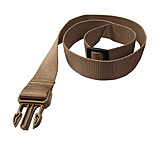 Image of Condor Outdoor Rig Upgrade Kit