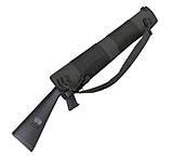 Image of Condor Outdoor Shotgun Scabbard
