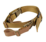 Image of Condor Outdoor SPEEDY Two Point Sling