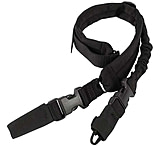 Image of Condor Outdoor Swiftlink Padded Bungee Slings