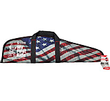Crickett/INACTIVE Padded Soft Rifle Case