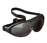 Image of Crosman Soft Air Goggles