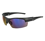 Image of CrossFire Cipher Premium Shooting Glasses