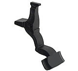 Image of CrossFire Ruger Ambidextrous Magazine Release Lever