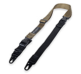 Image of Crosstac Ambi Solid Gun Sling