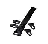Image of Crosstac Buttstock / Sling Upgrade Kit