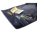 Crosstac DIPLOMAT Maintenance Mat