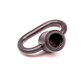 Image of Crosstac Heavy Duty 1.25in Female QD Swivel