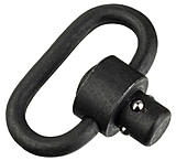 Image of Crosstac Heavy Duty 1.25in Male QD Swivel