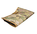 Crosstac Pro Maintenance Bench and Range Mat