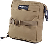 Image of Crosstac TAC Pad / Ultra Light Fill