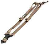 Image of Crosstac V-Point Gun Sling