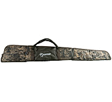 Image of Cupped Waterfowl Outdoors Floating Gun Case