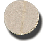 Image of Cva 200 Cleaning Patches 2 Inch AC1455B