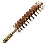 Image of CVA AC1463 Cleaning Brush 45 Cal Brass