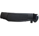 Image of CVA Apex Muzzleloader Forend W/Black Synthetic Finish AC31170B