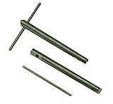 Image of Cva Breech Plug/Nipple Wrench for Optima and Kodiak AC1616