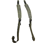 Image of CVA 61003-8 CLAW 2.0 TREE STND CRY STRAPS II CAMO