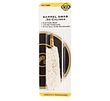 Image of CVA Cotton Swab
